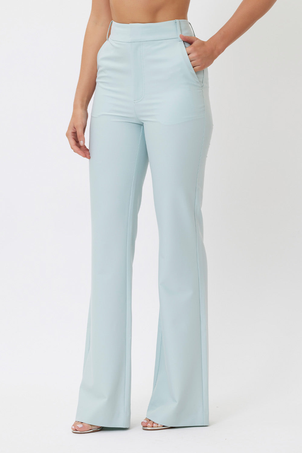 Cheyanne Pant Mint