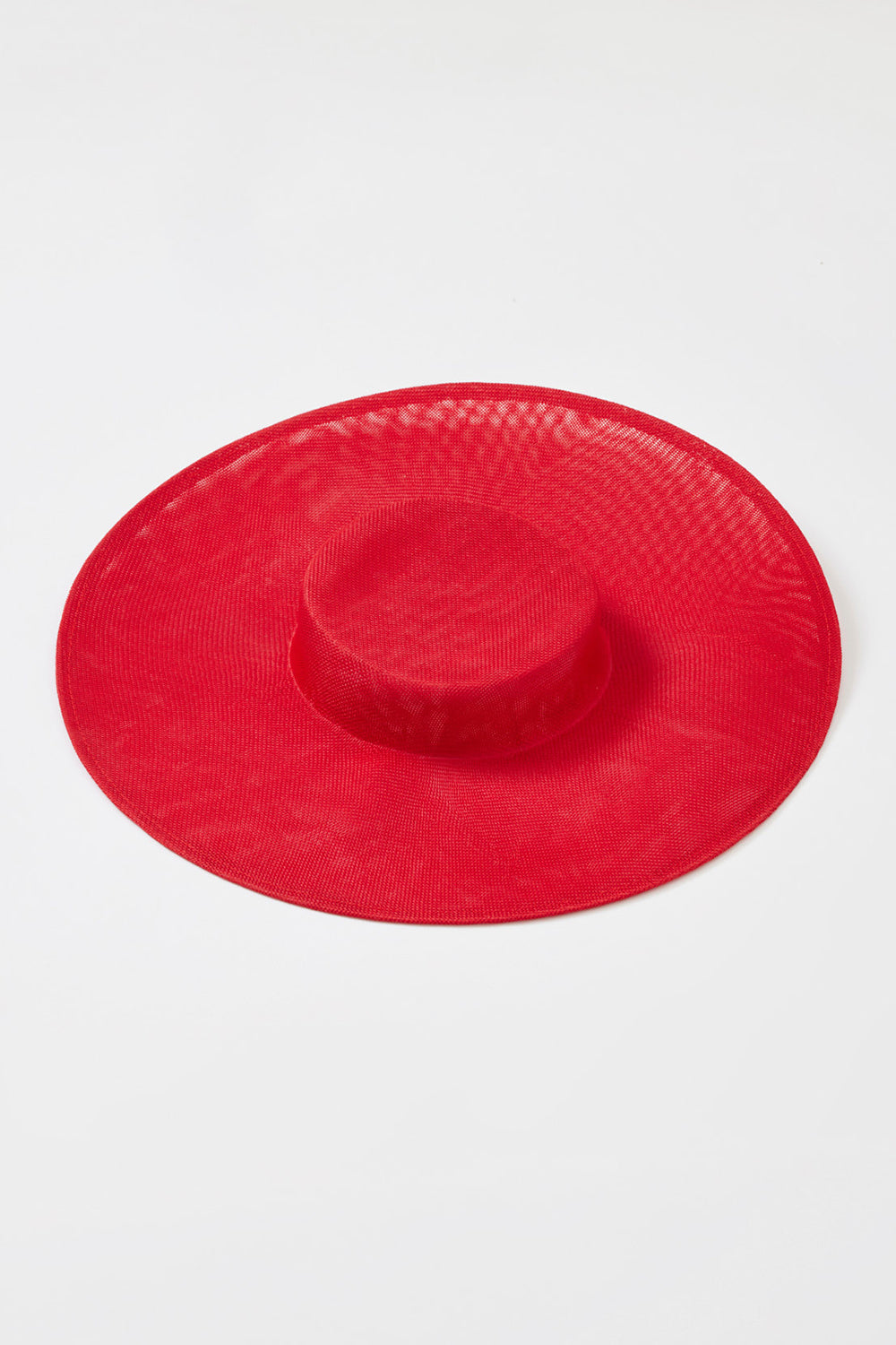 Lily Hat