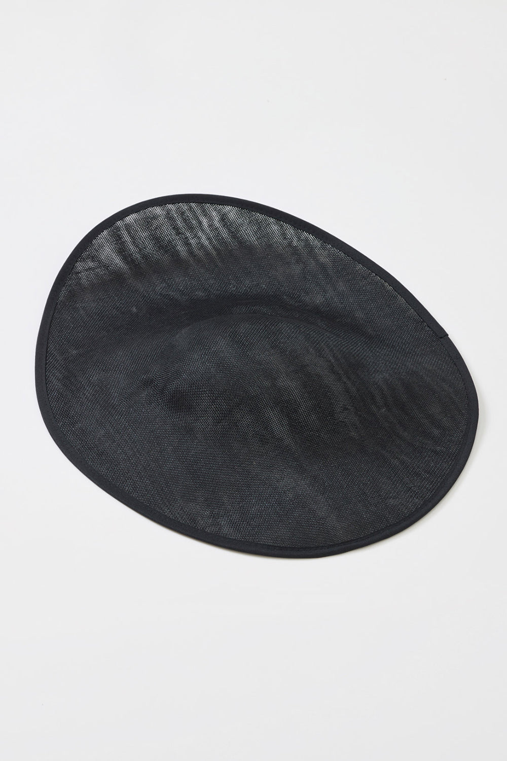 Iris Hat