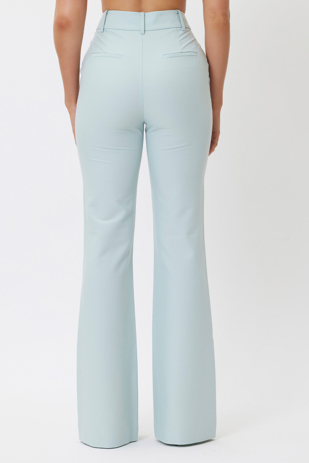 Cheyanne Pant Mint
