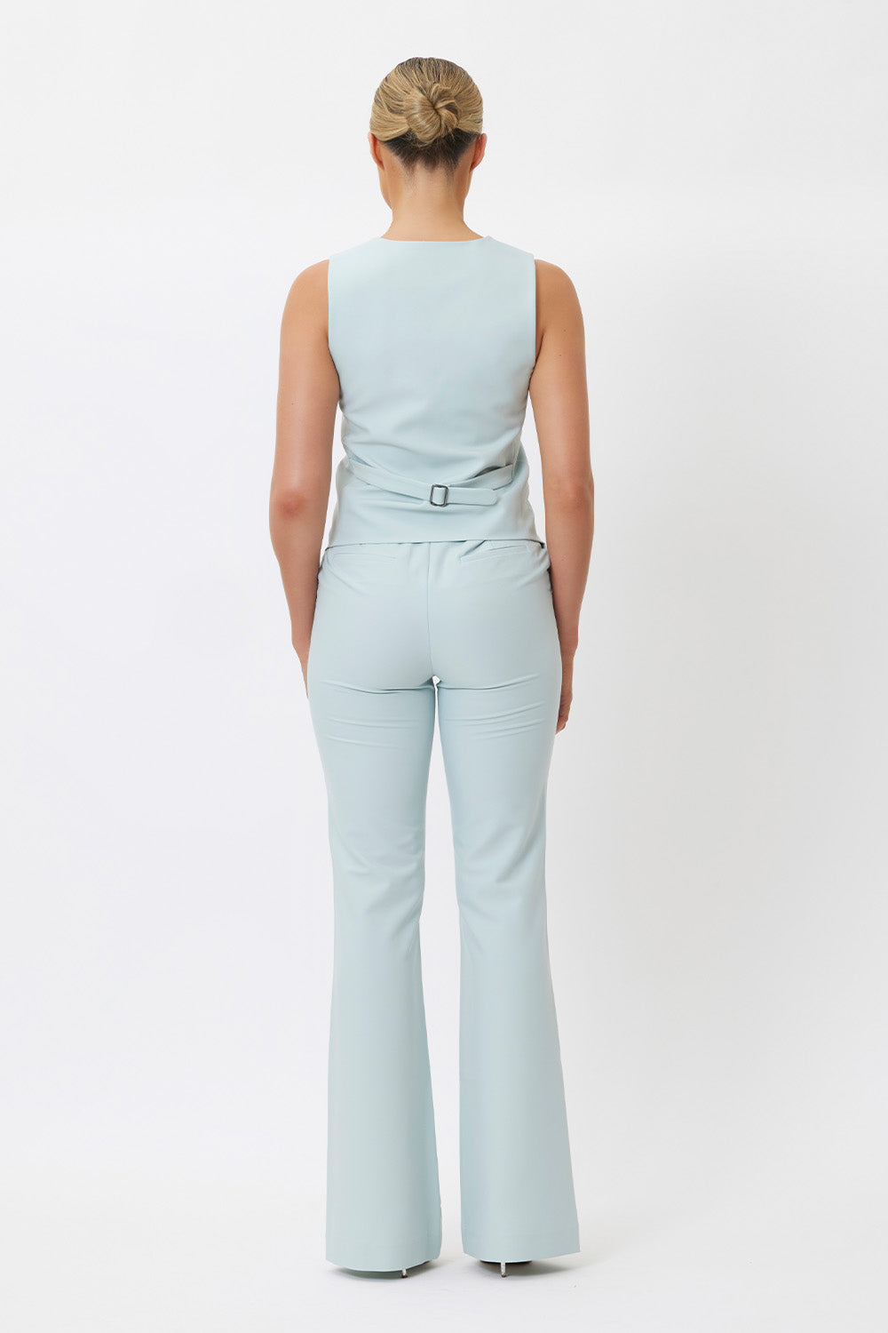 Cheyanne Pant Mint