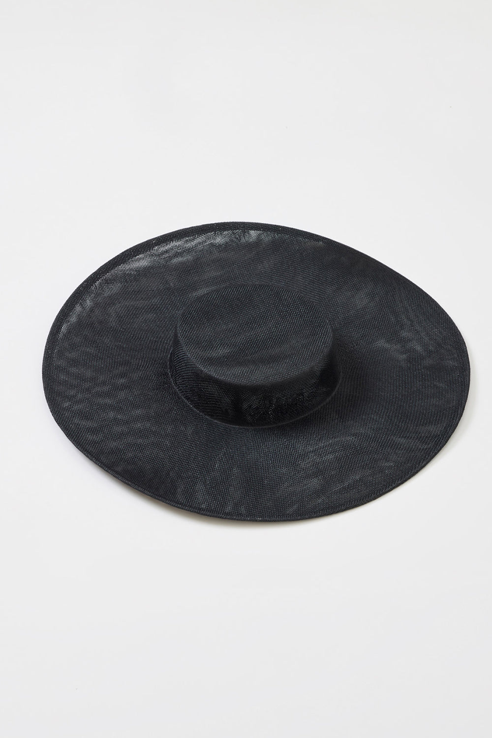 Lily Hat