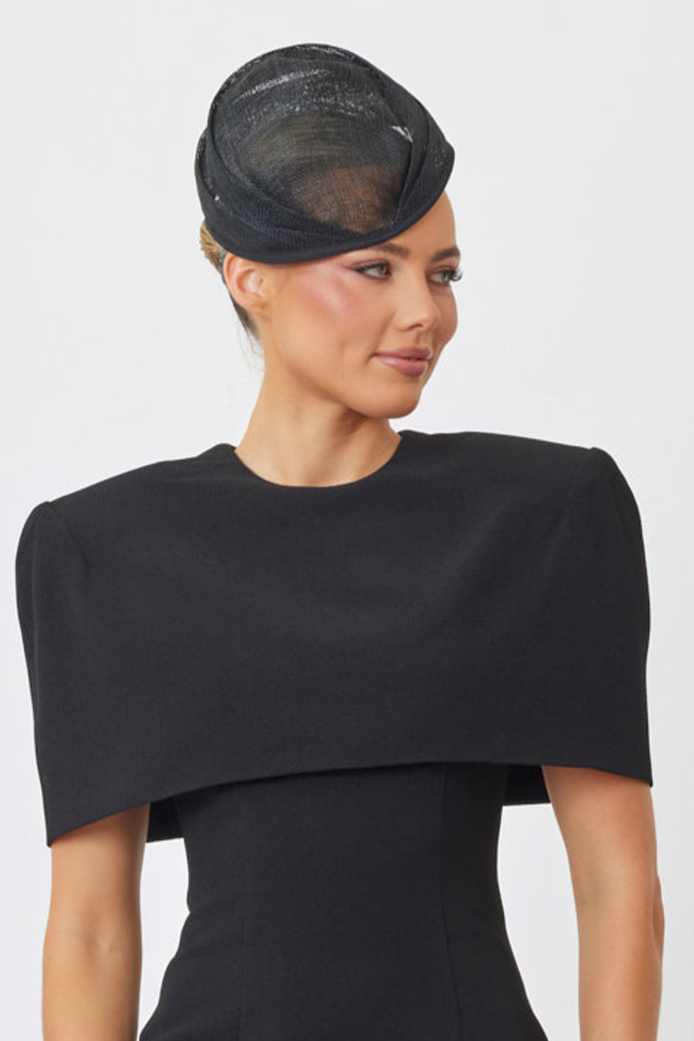 Poppy Hat