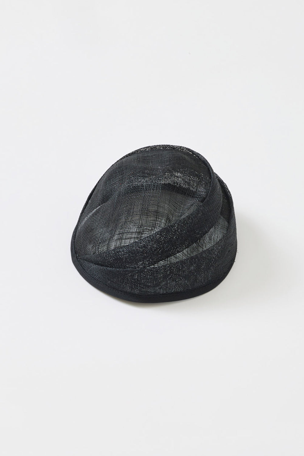 Poppy Hat