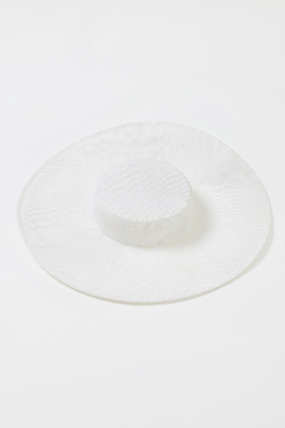 Lily Hat