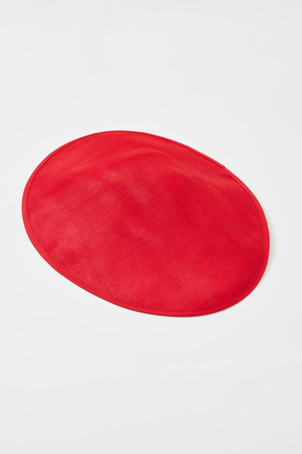 Iris Hat