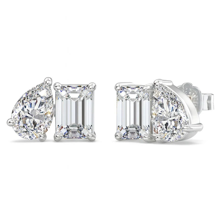 The IT Girl Earing