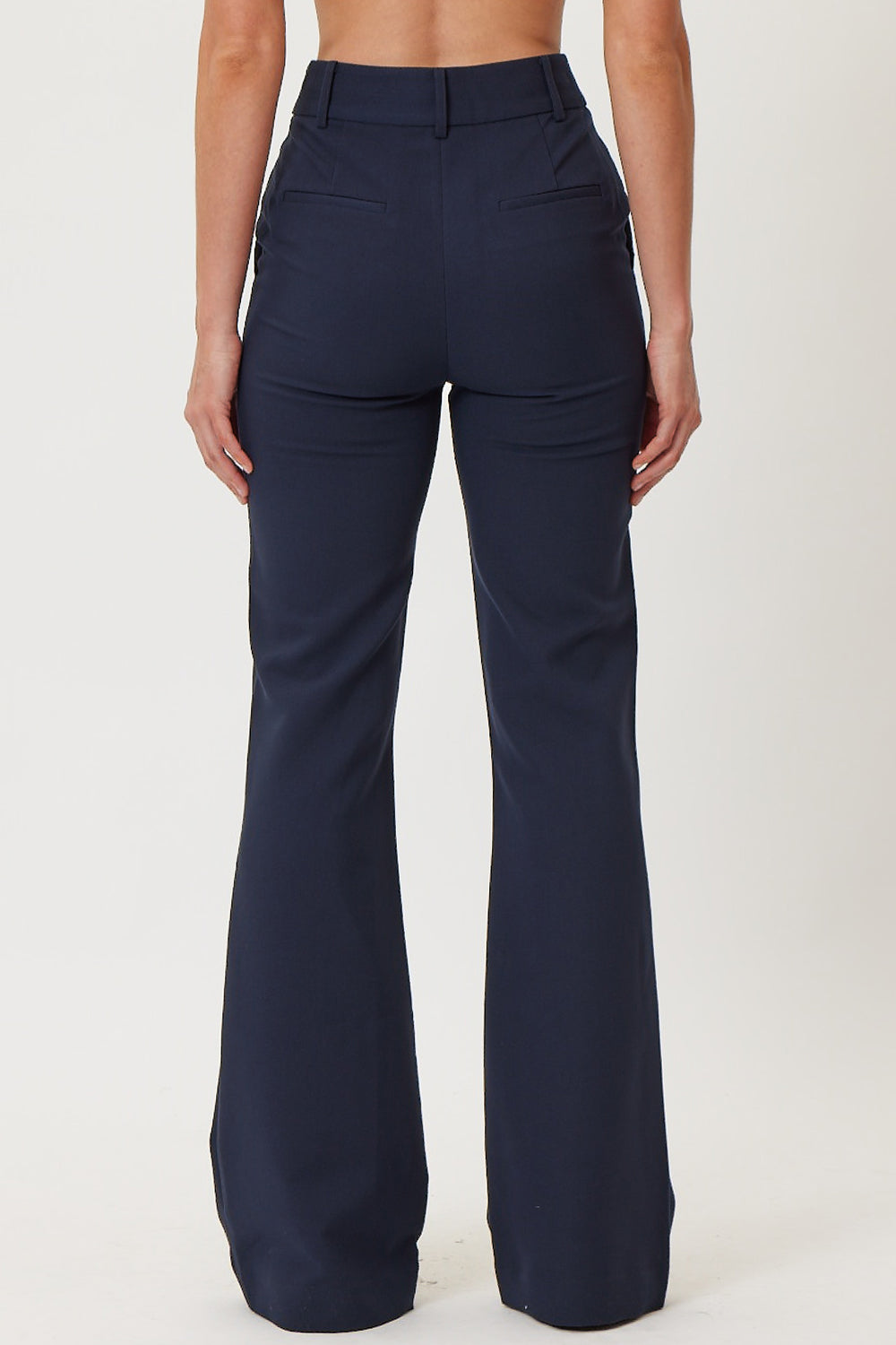 Cheyanne Pant Navy